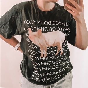 Shane Dawson Merch